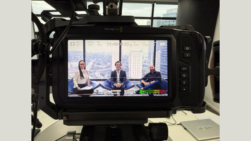 Princípios do SUS: Veja quais são seus fundamentos e a importância para a saúde pública brasileira 2 Entenda com Ian dos Anjos Cunha os fundamentos do SUS e como eles impactam a saúde no Brasil.