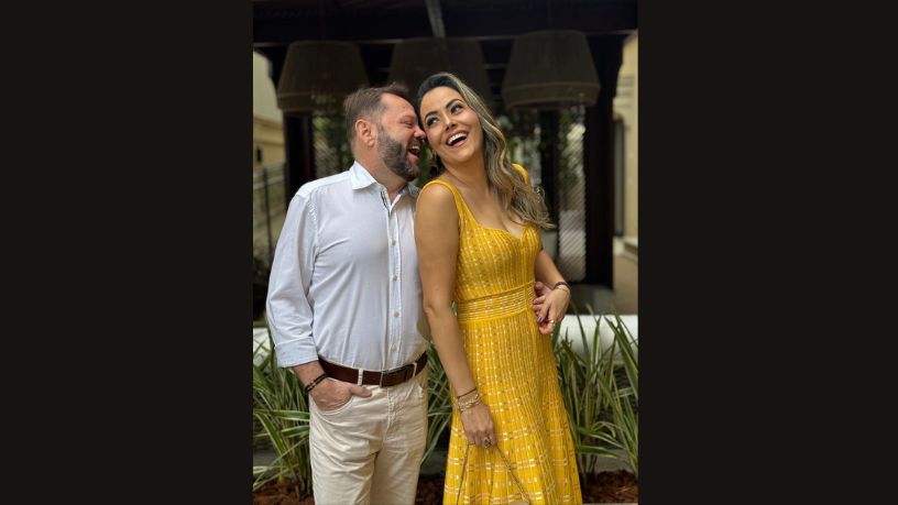 Manual da marca: Entenda como padronizar a comunicação e fortalecer a identidade visual 2 Dalmi Fernandes Defanti Junior