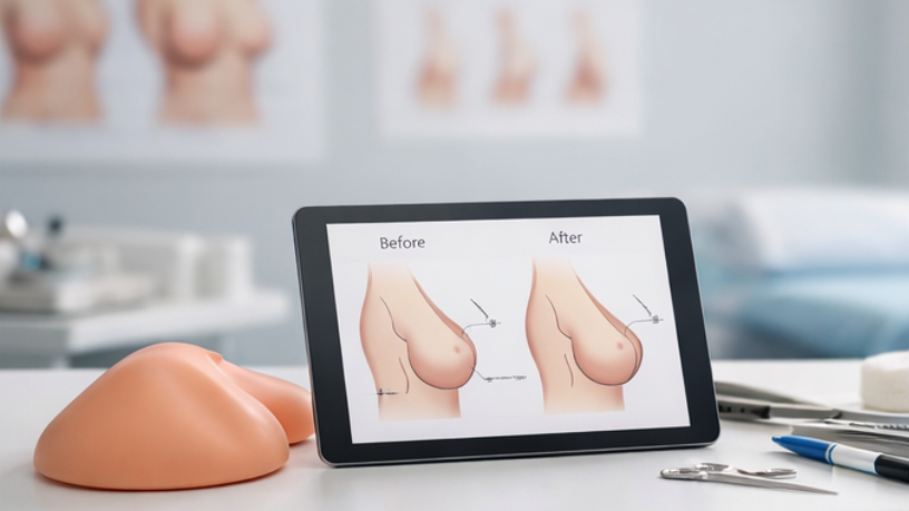 Haeckel Cabral Moraes