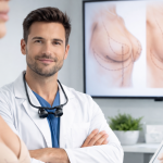 Haeckel Cabral Moraes