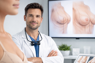 Haeckel Cabral Moraes