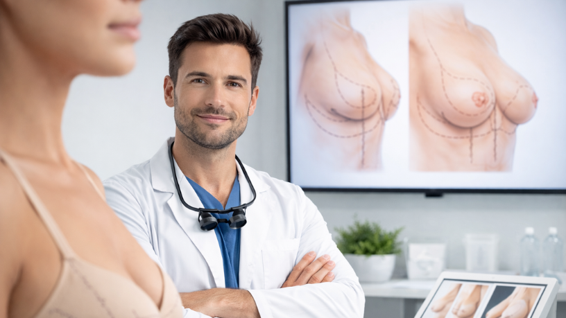 Haeckel Cabral Moraes