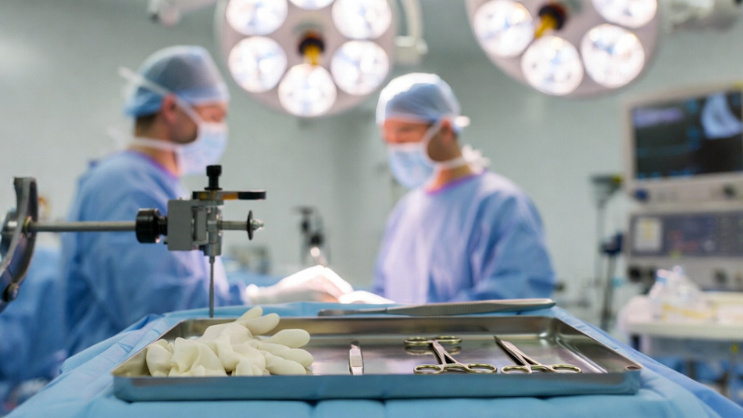 Milton Seigi Hayashi