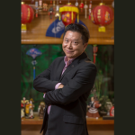 Milton Seigi Hayashi