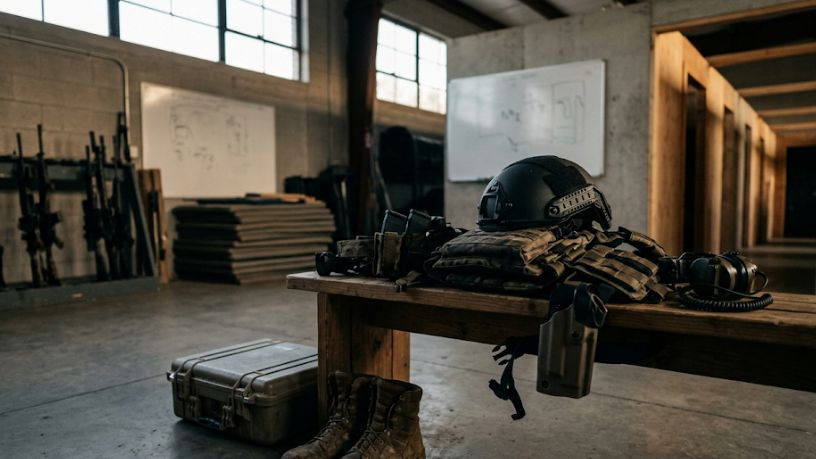 Ernesto Kenji Igarashi