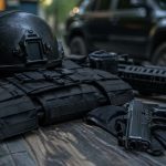 Ernesto Kenji Igarashi