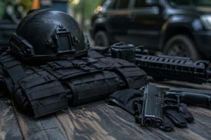 Ernesto Kenji Igarashi