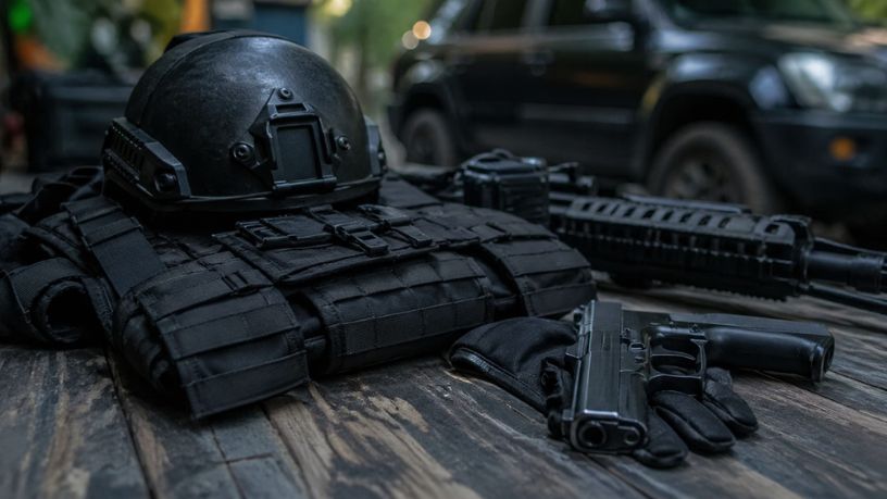 Ernesto Kenji Igarashi