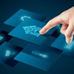 Jean Pierre Lessa e Santos Ferreira