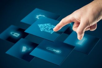 Jean Pierre Lessa e Santos Ferreira