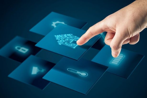 Jean Pierre Lessa e Santos Ferreira