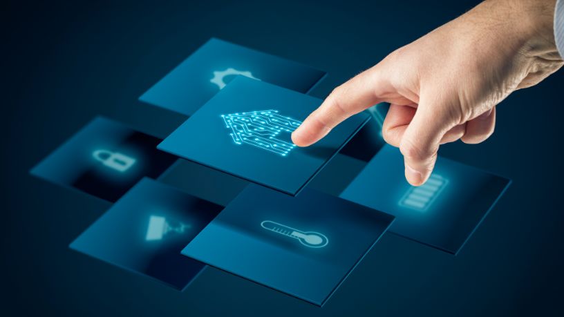 Jean Pierre Lessa e Santos Ferreira