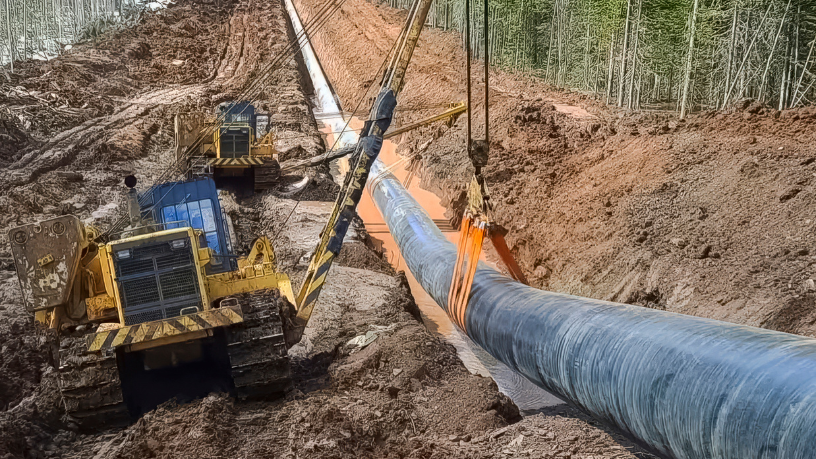 Paulo Roberto Gomes Fernandes