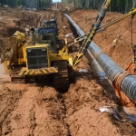 Paulo Roberto Gomes Fernandes