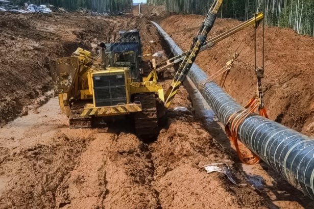 Paulo Roberto Gomes Fernandes