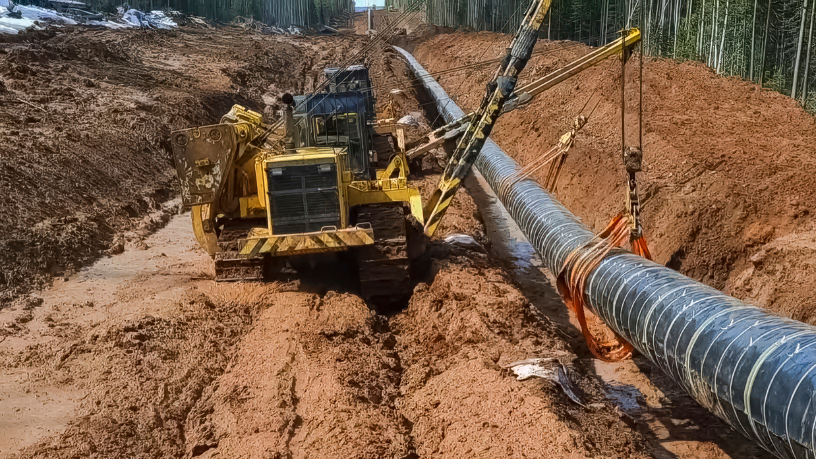 Paulo Roberto Gomes Fernandes