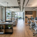 Red Tech Empreendimentos Ltda