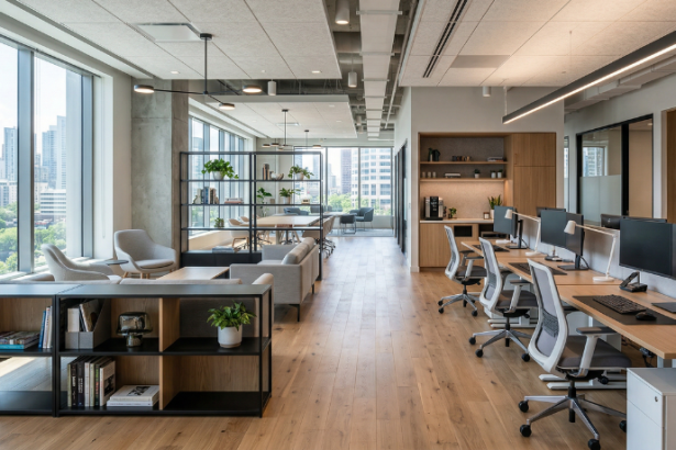 Red Tech Empreendimentos Ltda