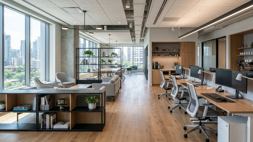 Red Tech Empreendimentos Ltda