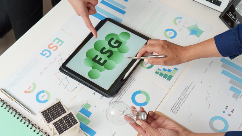 Vitor Barreto Moreira