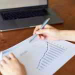 Vitor Barreto Moreira