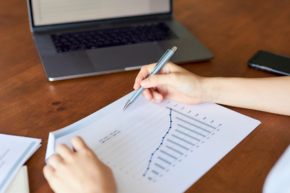 Vitor Barreto Moreira