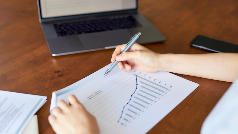 Vitor Barreto Moreira