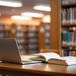 Sigma Educação e Tecnologia Ltda