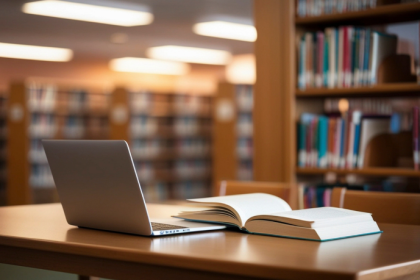 Sigma Educação e Tecnologia Ltda