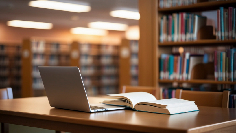 Sigma Educação e Tecnologia Ltda