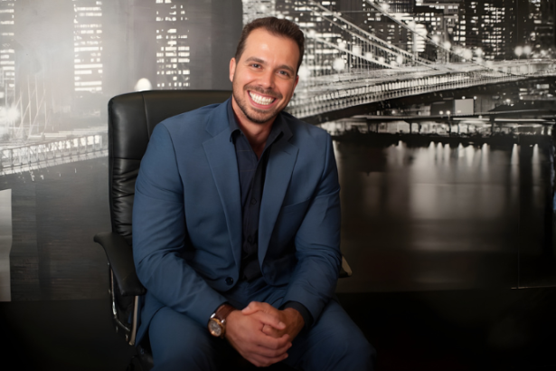 Felipe Rassi
