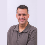 Vinicius Tadeu Sattin Rodrigues