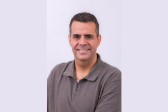 Vinicius Tadeu Sattin Rodrigues