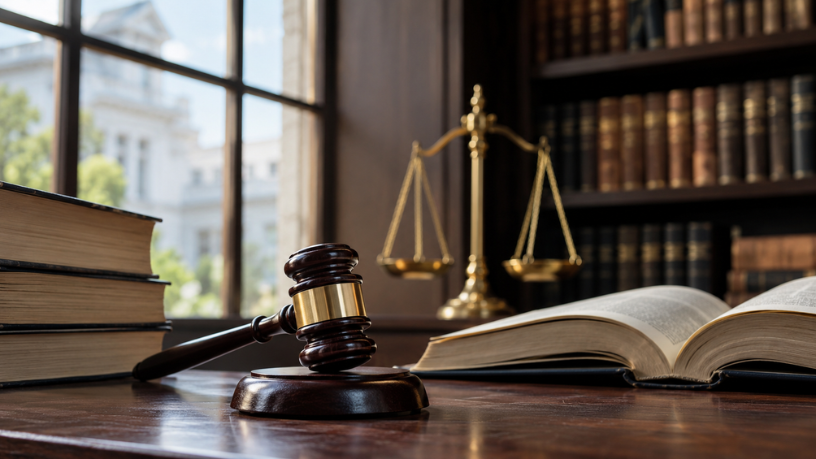 Por que toda decisão judicial precisa ser fundamentada? 2 Valdemir Ferreira Santos